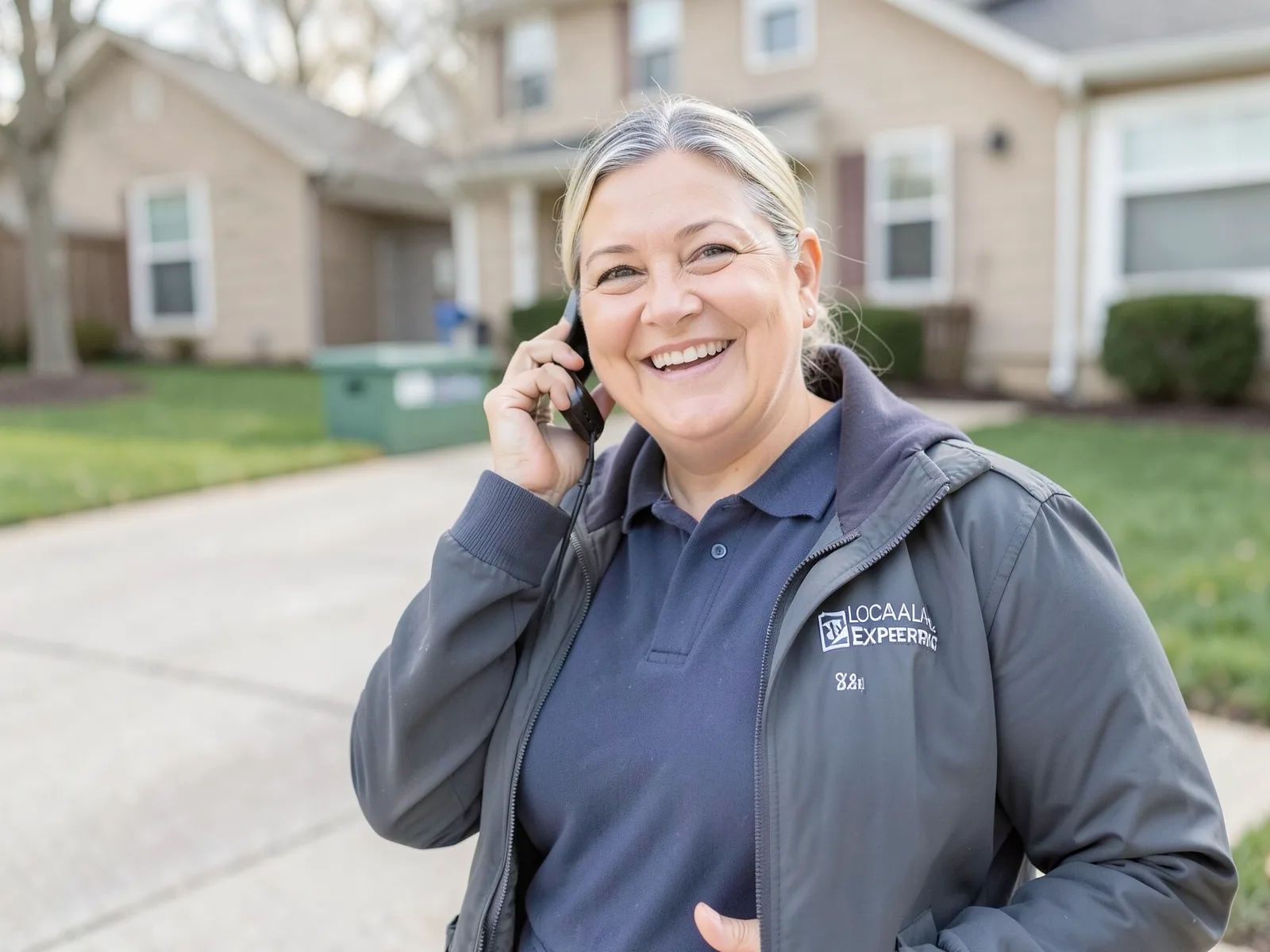 24/7 HVAC Repair & AC Replacement Kirksville, MO FAQs